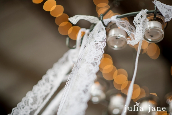 Romantic Wedding Photography by Connecticut Wedding Photographer Julia Jane Studios